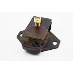 Support moteur TERRAIN TAMER 12361-38060 