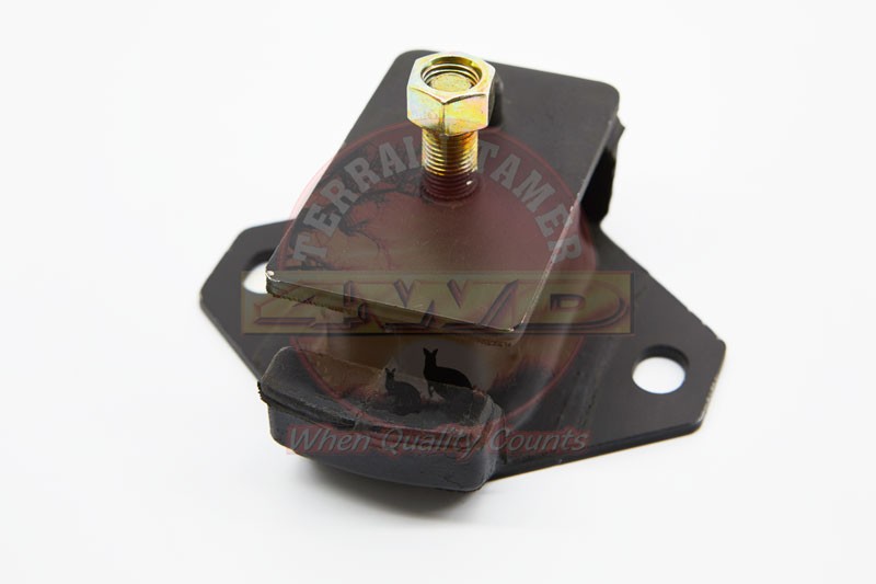 Support moteur TERRAIN TAMER 12361-38060 