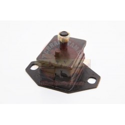 Support moteur TERRAIN TAMER 12361-54020 