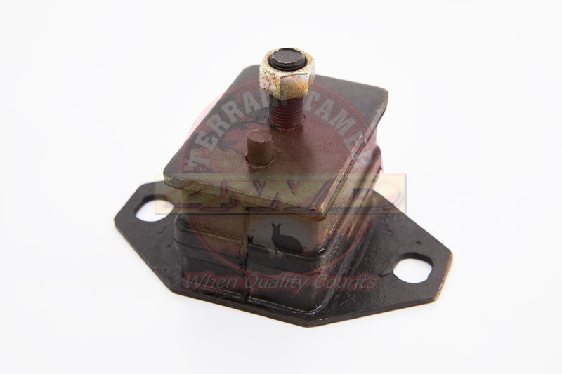 Support moteur TERRAIN TAMER 12361-54020 