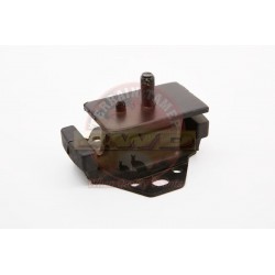 Support moteur TERRAIN TAMER 12361-54071 