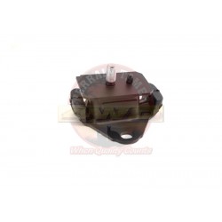 Support moteur TERRAIN TAMER 12361-67020 