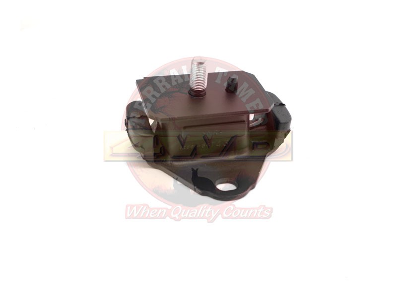 Support moteur TERRAIN TAMER 12361-67020 