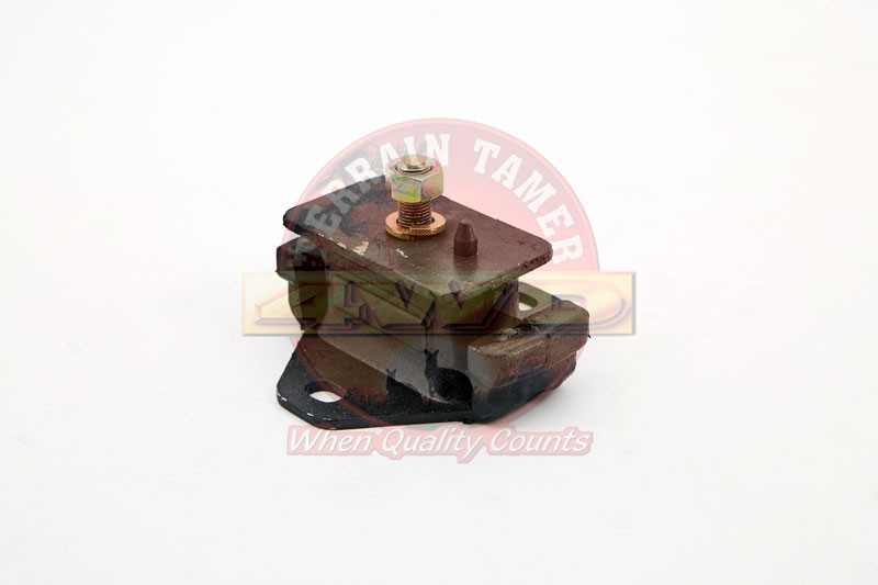 Support moteur TERRAIN TAMER 12361-67030 