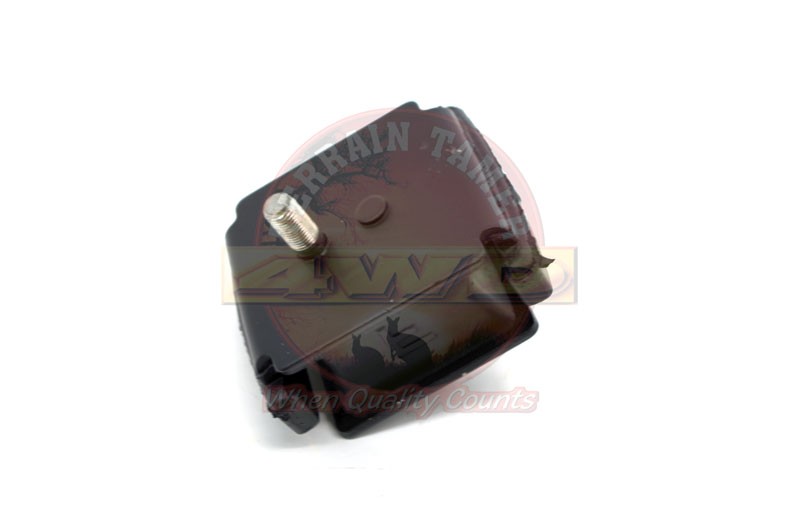 Support moteur TERRAIN TAMER 12361-66030 