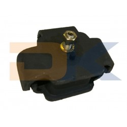 Support moteur TERRAIN TAMER 12361-68051 