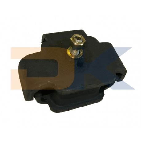 Support moteur TERRAIN TAMER 12361-68051 