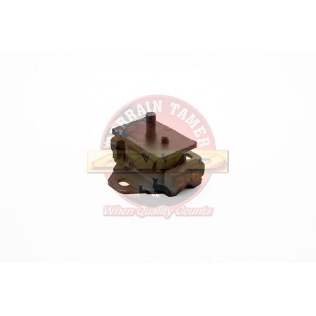 Support moteur TERRAIN TAMER 12361-54120 