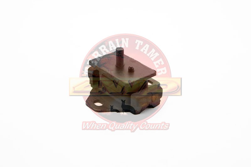 Support moteur TERRAIN TAMER 12361-54120 