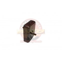 Support moteur TERRAIN TAMER 12361-58061 