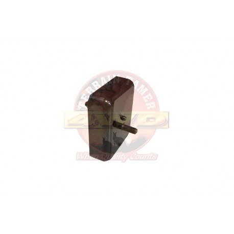 Support moteur TERRAIN TAMER 12361-58061 