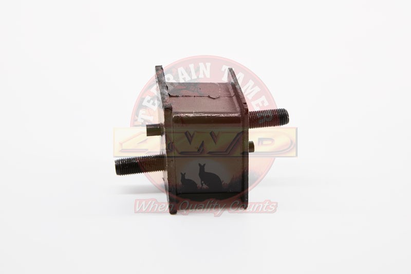 Support moteur TERRAIN TAMER 12361-58031 