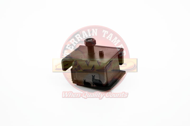 Support moteur TERRAIN TAMER 12361-56031 