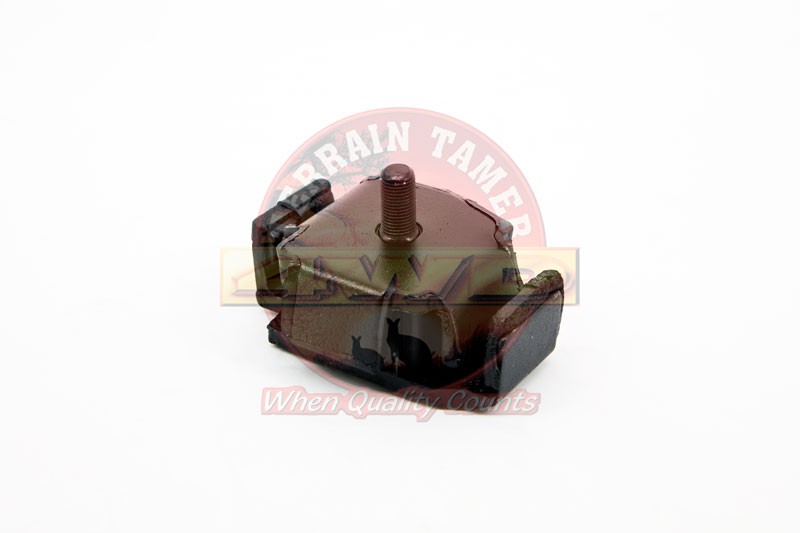 Support moteur TERRAIN TAMER 12361-60022 