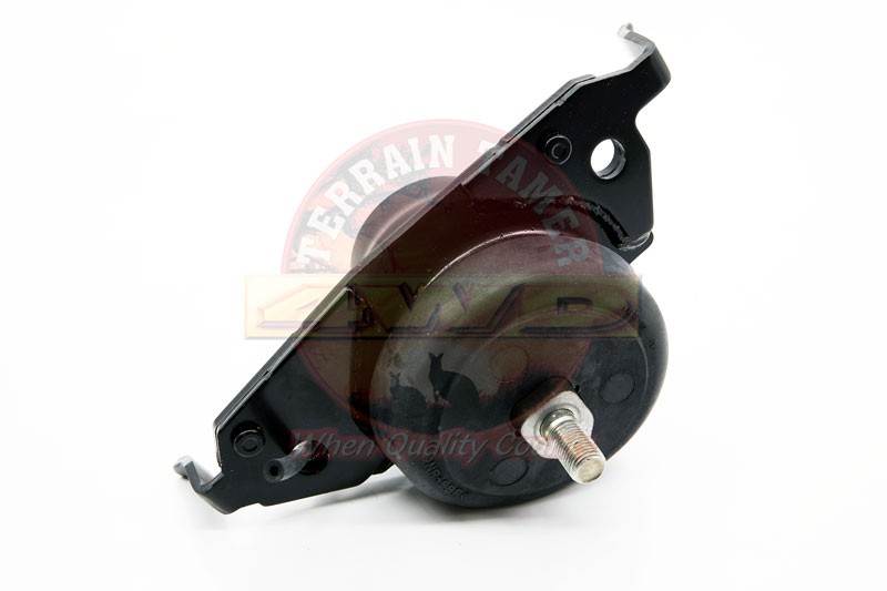 Support moteur TERRAIN TAMER 12362-51010 