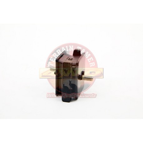 Support moteur TERRAIN TAMER 12361-17032 