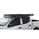 Auvent RHINO-RACK Sunseeker 2.0m avec kit de montage RHINO-RACK STOW iT 