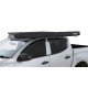 Auvent RHINO-RACK Sunseeker 2.5m avec kit de montage RHINO-RACK STOW iT 