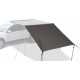 Extension de auvent RHINO-RACK Sunseeker 2.0m 