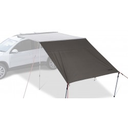 Extension de auvent RHINO-RACK Sunseeker 2.0m 