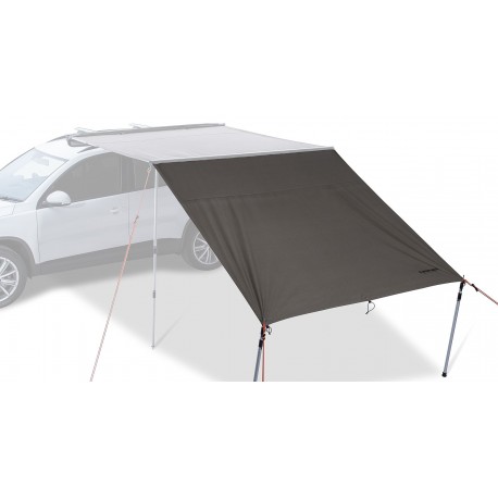 Extension de auvent RHINO-RACK Sunseeker 2.0m 