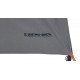 Extension de auvent RHINO-RACK Sunseeker 2.0m 