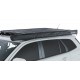 Housse/sac de rangement pour auvent RHINO-RACK Sunseeker 2.5m 