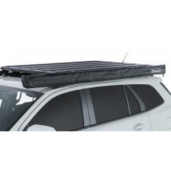 Housse/sac de rangement pour auvent RHINO-RACK Sunseeker 2.5m