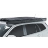 Housse/sac de rangement pour auvent RHINO-RACK Sunseeker 2.5m