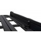 Supports de montage (x2) pour auvent RHINO-RACK Batwing 