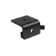 Supports de montage (x4) RHINO-RACK RTTRDB pour tente de toit sur barres RHINO-RACK Reconn-Deck 