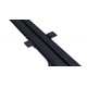 Supports de montage (x4) RHINO-RACK RTTRDB pour tente de toit sur barres RHINO-RACK Reconn-Deck 