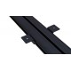 Supports de montage (x4) RHINO-RACK RTTRDB pour tente de toit sur barres RHINO-RACK Reconn-Deck 