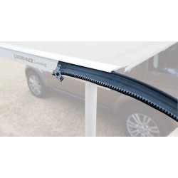 Adaptateur RHINO-RACK pour extension RHINO-RACK (32105) sur auvent RHINO-RACK Sunseeker 2.5m 