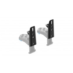 STOW iT Awning Adaptor - 2 Pack Rhino Rack 