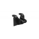 STOW iT Light Bar Adaptor - 2 Pack Rhino Rack 