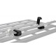 Stow iT Utility Holder - Large Rhino Rack 