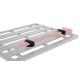 Stow iT Utility Holder - Large Rhino Rack 