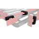 Stow iT Utility Holder - Large Rhino Rack 