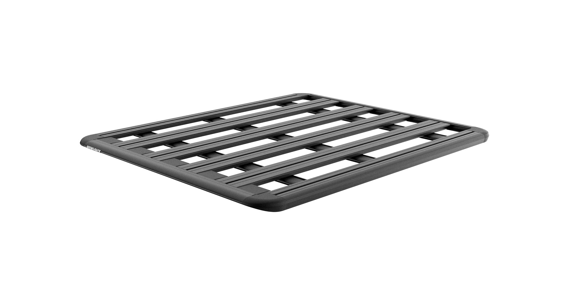 Plateforme Pioneer 6 RHINO-RACK 62100 • 1500mm x 1240mm