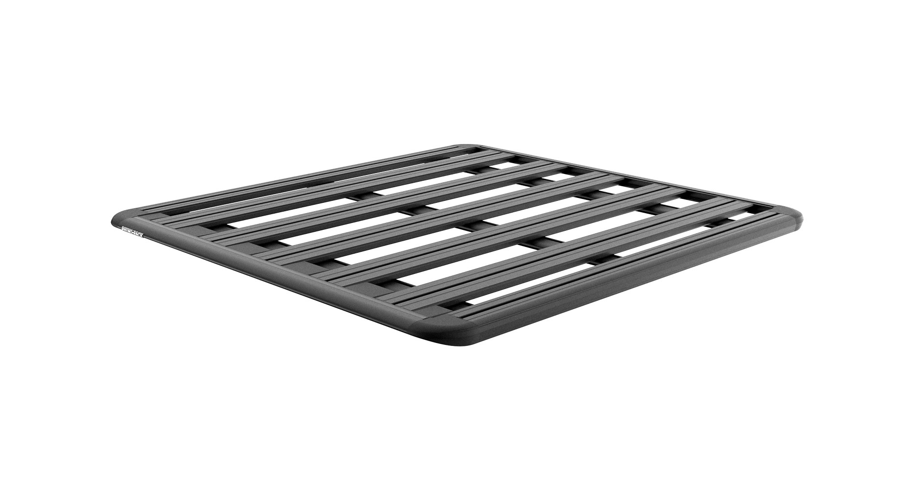 Plateforme Pioneer 6 RHINO-RACK 62101 • 1500mm x 1380mm