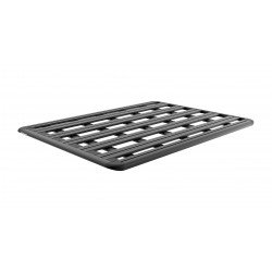 Plateforme Pioneer 6 RHINO-RACK 62103 • Longueur x largeur : 1900mm x 1380mm 