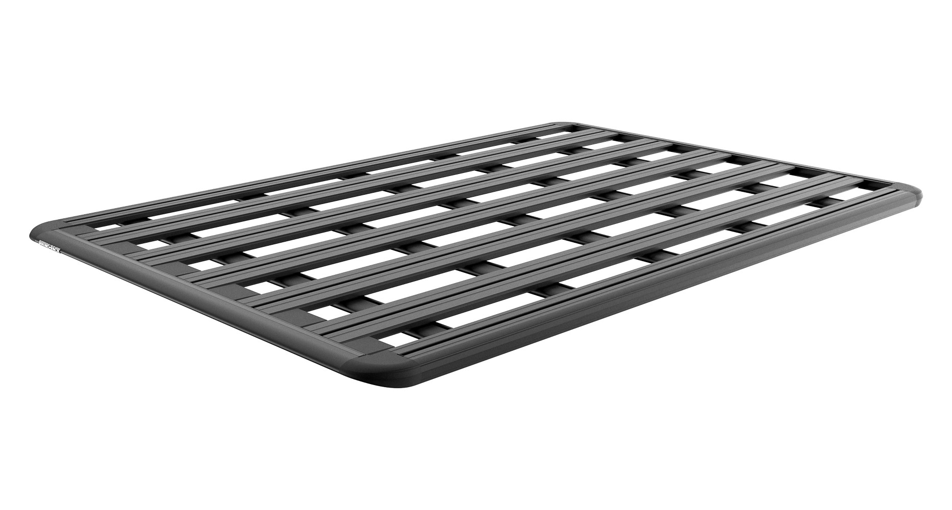 Plateforme Pioneer 6 RHINO-RACK 62104 • 2100mm x 1430mm