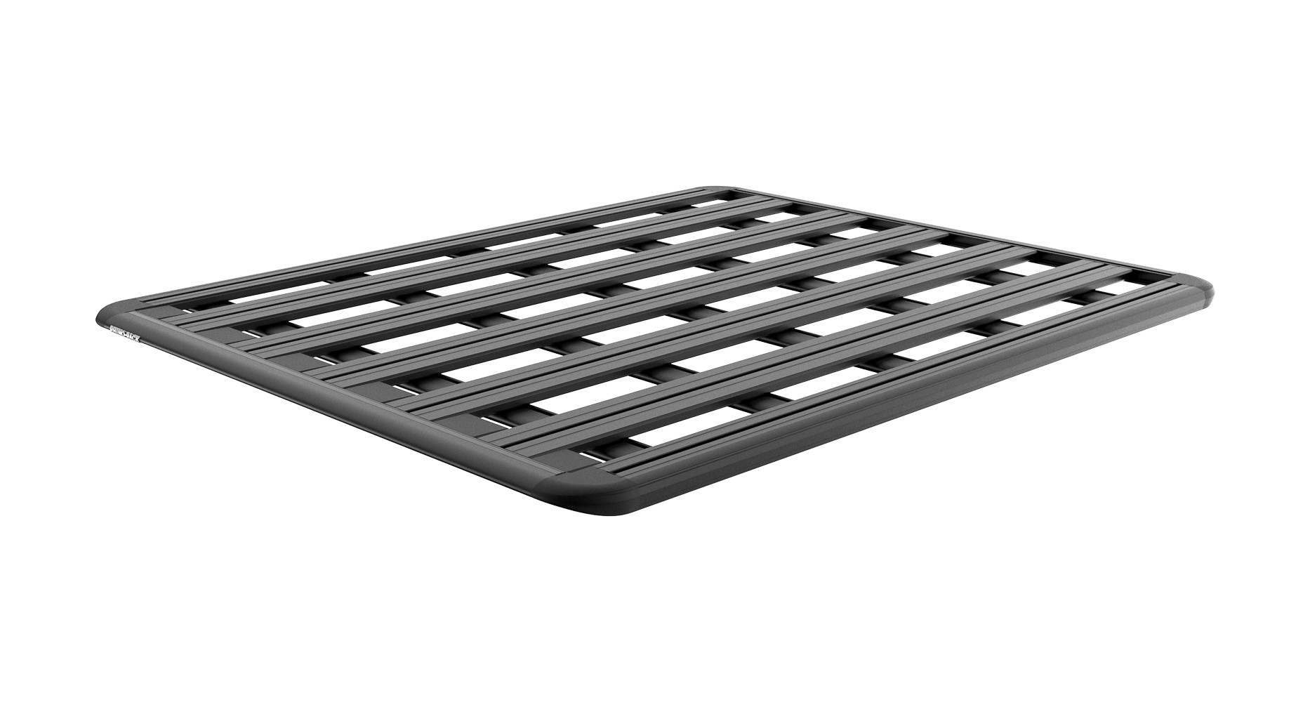 Plateforme Pioneer 6 RHINO-RACK 62108 • 1800mm x 1430mm