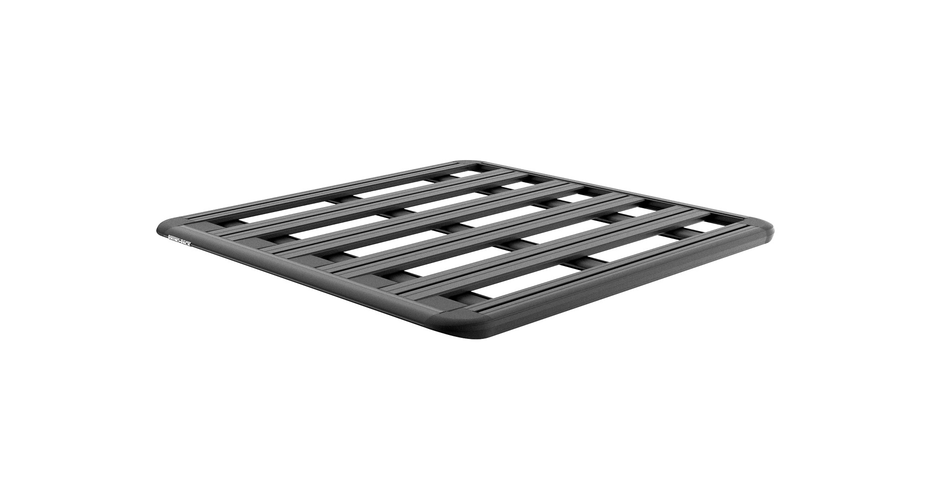 Plateforme Pioneer 6 RHINO-RACK 62109 • 1300mm x 1240mm