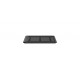 Plateforme Pioneer 6 RHINO-RACK 62110 • Longueur x largeur : 1300mm x 1380mm 