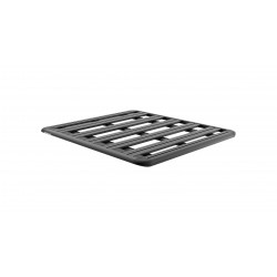 Plateforme Pioneer 6 RHINO-RACK 62110 • Longueur x largeur : 1300mm x 1380mm 