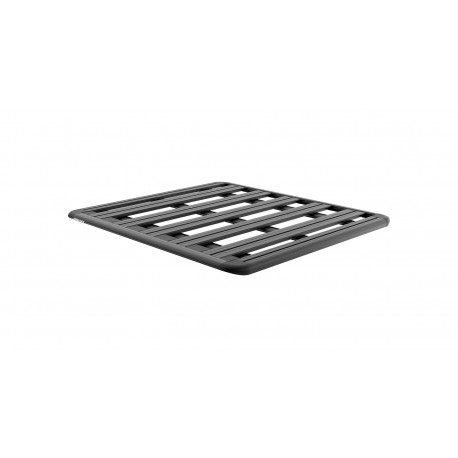 Plateforme Pioneer 6 RHINO-RACK 62110 • Longueur x largeur : 1300mm x 1380mm 