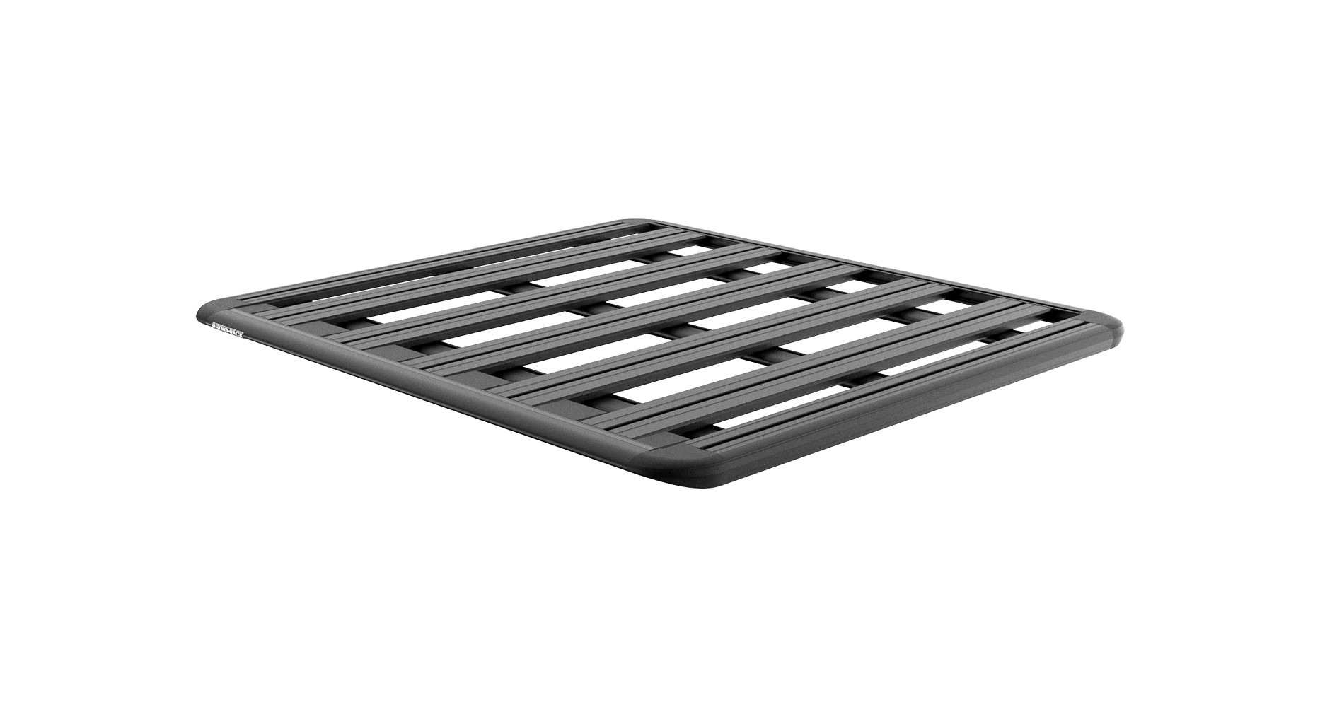 Plateforme Pioneer 6 RHINO-RACK 62110 • 1300mm x 1380mm