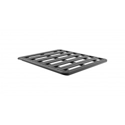 Plateforme Pioneer 6 RHINO-RACK 62111 • Longueur x largeur : 1300mm x 1430mm 